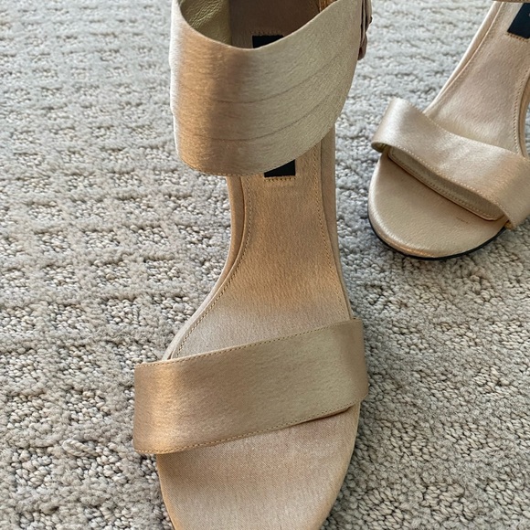 Shoes - Picture 3 of 12